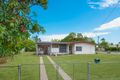 Property photo of 1 Cordelia Avenue Cranbrook QLD 4814