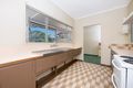 Property photo of 1 Cordelia Avenue Cranbrook QLD 4814