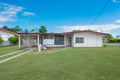 Property photo of 1 Cordelia Avenue Cranbrook QLD 4814