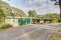 Property photo of 30 Grevillea Drive Enfield VIC 3352