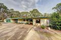 Property photo of 30 Grevillea Drive Enfield VIC 3352