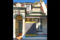 Property photo of 6 Lennox Street Newtown NSW 2042