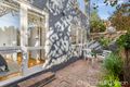 Property photo of 1/17 Tiuna Grove Elwood VIC 3184
