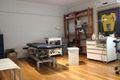 Property photo of 17 Oakwood Terrace Palm Beach QLD 4221