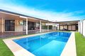 Property photo of 4 Tutt Court Landsborough QLD 4550