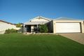 Property photo of 10 Arkle Street Baldivis WA 6171