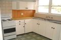 Property photo of 74 Main Street Cudal NSW 2864