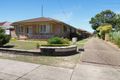 Property photo of 2/9 Solander Street Monterey NSW 2217