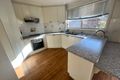 Property photo of 2/1 Wyalong Street Albion VIC 3020