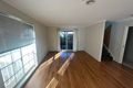 Property photo of 2/1 Wyalong Street Albion VIC 3020