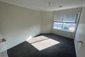 Property photo of 2/1 Wyalong Street Albion VIC 3020