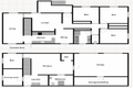 Property photo of 14 Deegan Drive Goonellabah NSW 2480