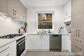 Property photo of 1/17 Tiuna Grove Elwood VIC 3184