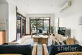 Property photo of 37 Cairnes Crescent Malvern East VIC 3145