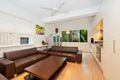 Property photo of 2/328-330 Clovelly Road Clovelly NSW 2031