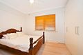 Property photo of 2/328-330 Clovelly Road Clovelly NSW 2031