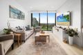 Property photo of 503/16 Pinnacle Street Miranda NSW 2228