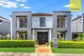 Property photo of 6 Adams Street Breakfast Point NSW 2137