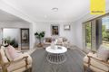 Property photo of 6 Adams Street Breakfast Point NSW 2137