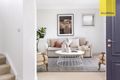Property photo of 6 Adams Street Breakfast Point NSW 2137