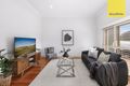 Property photo of 6 Adams Street Breakfast Point NSW 2137