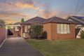 Property photo of 75 Faraday Road Padstow NSW 2211