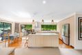 Property photo of 13-15 Winema Drive Tamborine Mountain QLD 4272
