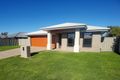 Property photo of 2 Gilson Place Howlong NSW 2643