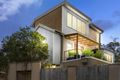 Property photo of 20 Iredale Street Newtown NSW 2042