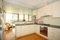 Property photo of 31 Daff Avenue Hampton East VIC 3188