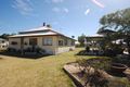 Property photo of 32 Elm Street Barcaldine QLD 4725