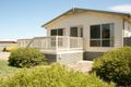 Property photo of 17 Adonis Road Port Vincent SA 5581
