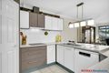 Property photo of 32 Vedders Drive Heritage Park QLD 4118