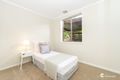 Property photo of 84 Serpentine Street Duffy ACT 2611