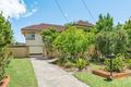 Property photo of 9 Brook Street Everton Park QLD 4053
