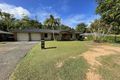 Property photo of 150 Linden Avenue Boambee East NSW 2452