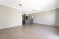 Property photo of 41 Kerkeri Heights Lakelands WA 6180