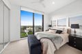 Property photo of 503/16 Pinnacle Street Miranda NSW 2228