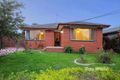 Property photo of 39 First Avenue Dandenong North VIC 3175