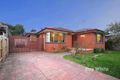 Property photo of 39 First Avenue Dandenong North VIC 3175