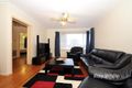 Property photo of 39 First Avenue Dandenong North VIC 3175