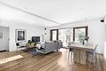 Property photo of 20 Iredale Street Newtown NSW 2042