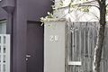 Property photo of 20 Iredale Street Newtown NSW 2042