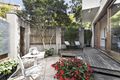 Property photo of 20 Iredale Street Newtown NSW 2042