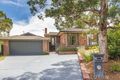 Property photo of 14 Haskett Place Kambah ACT 2902
