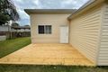 Property photo of 24 Capparis Circuit Bidwill NSW 2770