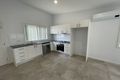 Property photo of 24 Capparis Circuit Bidwill NSW 2770