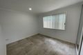 Property photo of 24 Capparis Circuit Bidwill NSW 2770