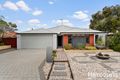Property photo of 9 Orchid Drive Wannanup WA 6210