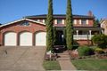 Property photo of 19 Dixon Street Abbotsbury NSW 2176